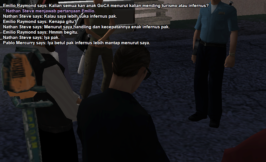 laporan-14.png