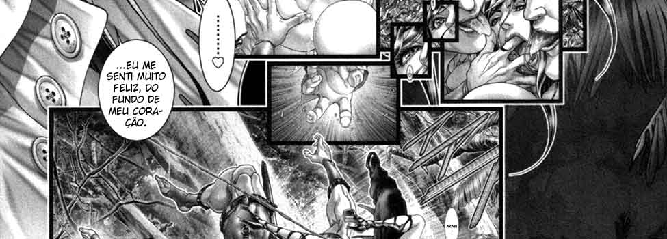 Black-Joke-v08-c46-03-03