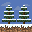 taiga.png