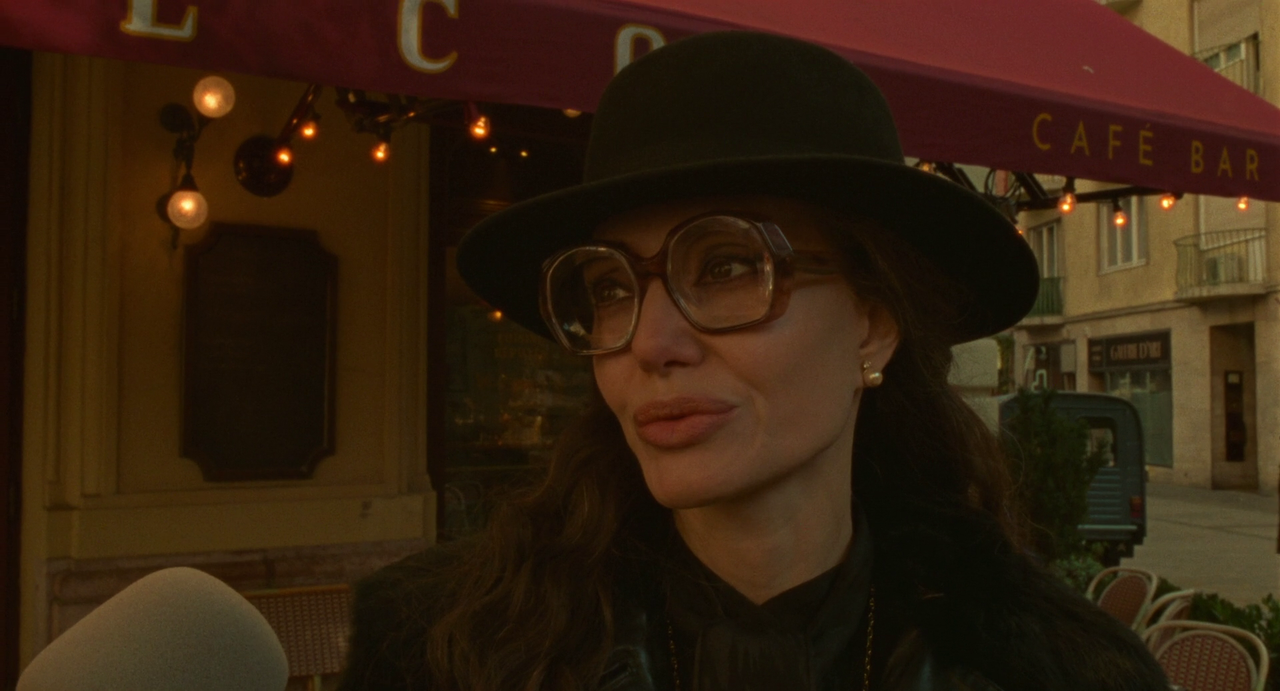 vlcsnap-2025-04-15-09h40m28s669