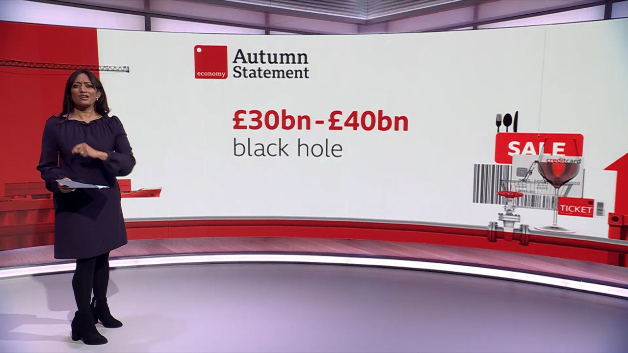 BBC News at Six_20221026_18001830.ts_snapshot_07.59.445