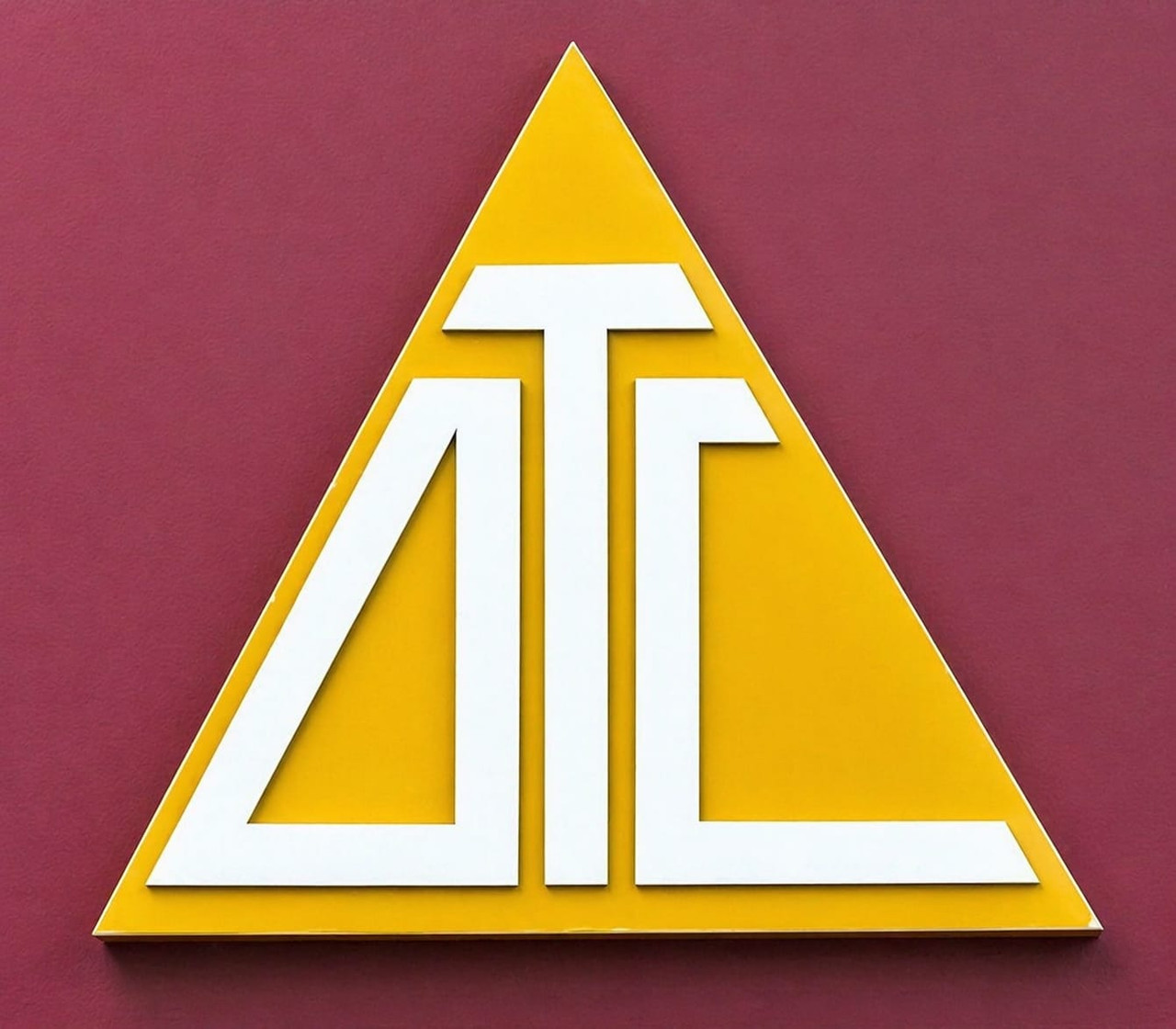 Design Textile Centre Logo