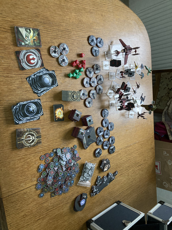 313D03F9-D3E9-4423-984D-E6E2150CE129