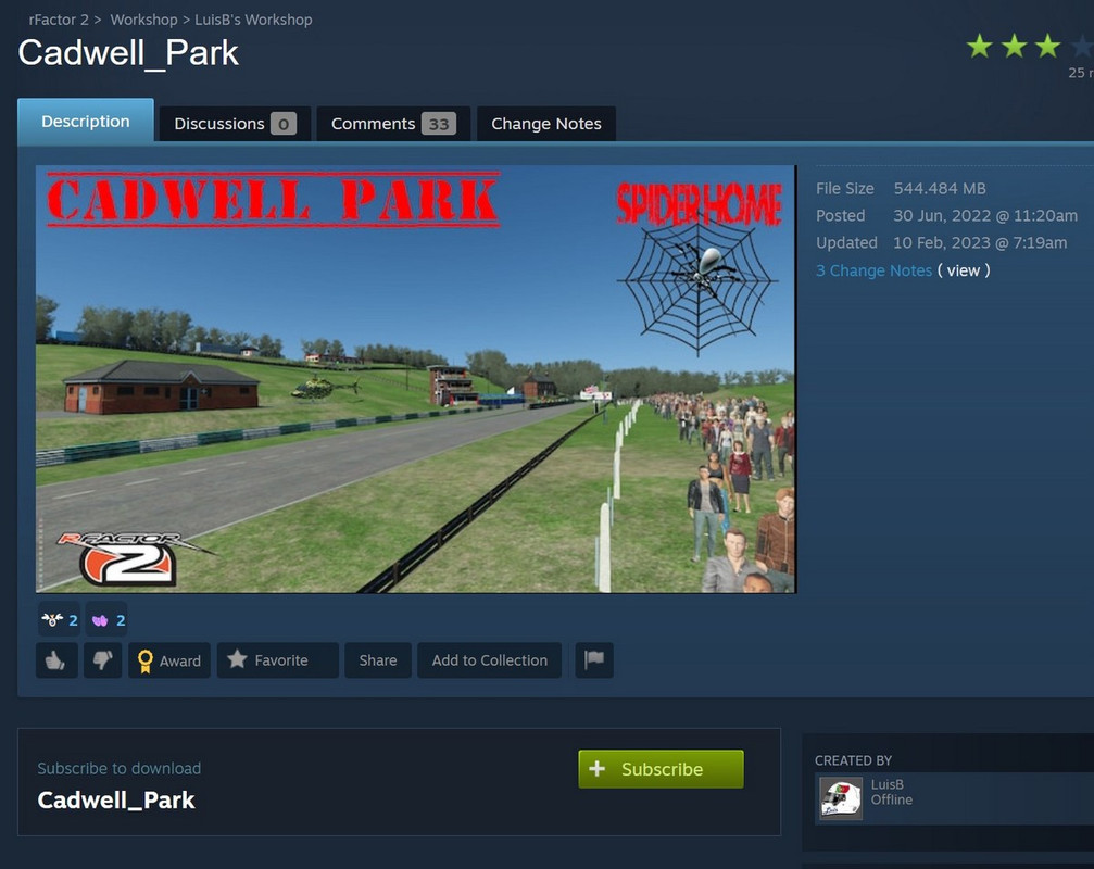 Screenshot 2024-04-10 095459