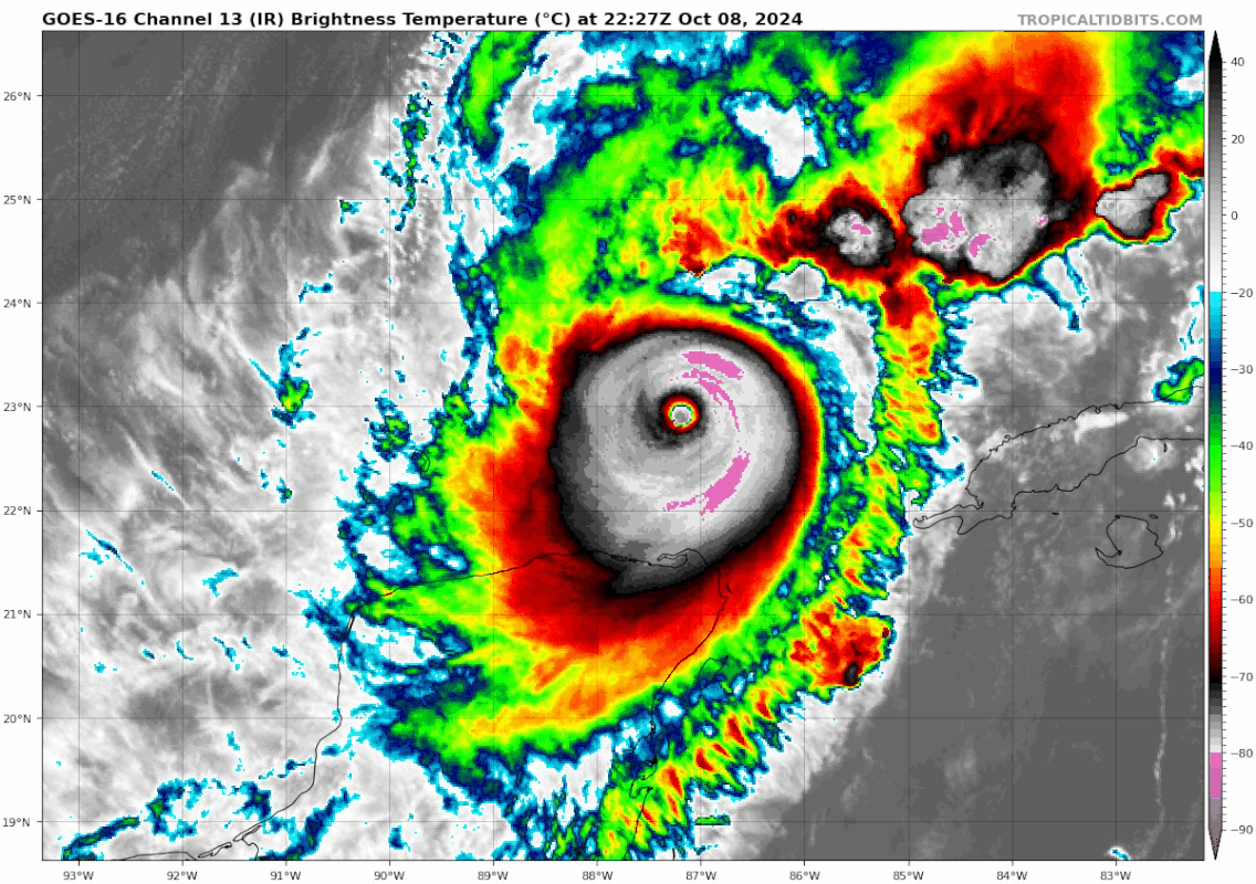 goes16_ir_14L_202410082227