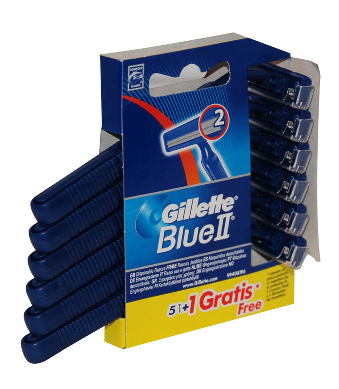 0000261-maquina-descartavel-gillette-blue-ii-51.jpg