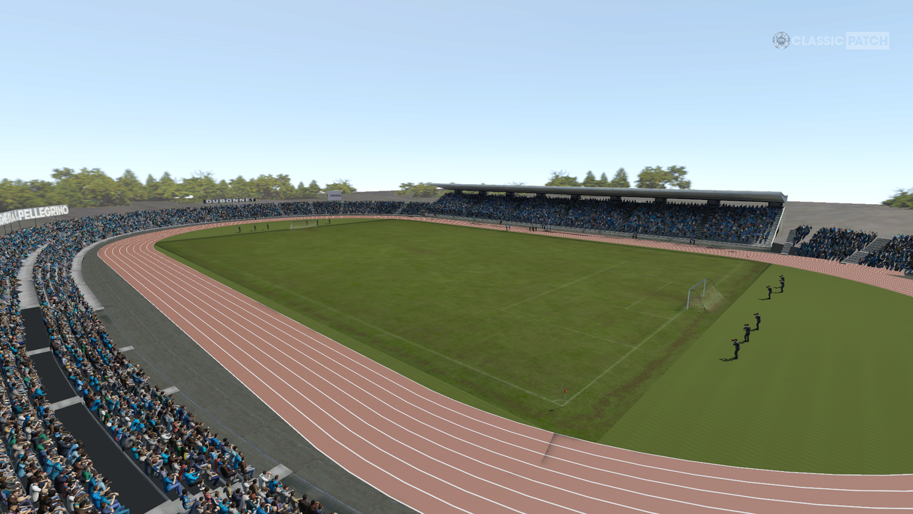FIFA-16-Screenshot-2023-07-05-11-11-21-58.png