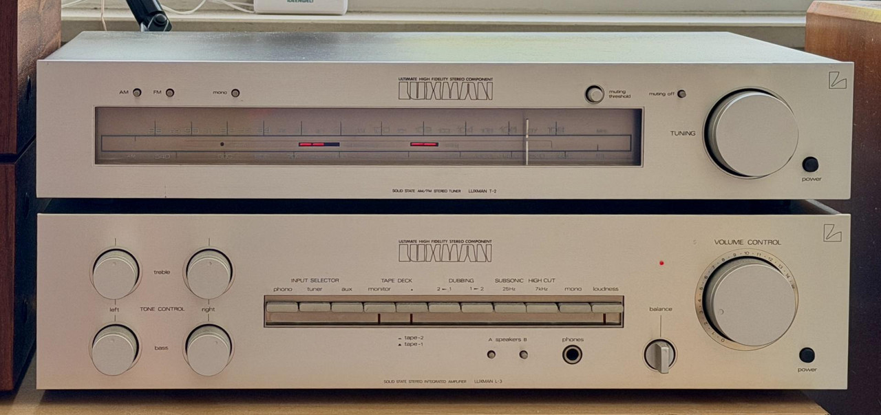 [Bild: IMG-0667.jpg]