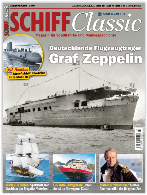 Screen Shot 08-20-20 at 11