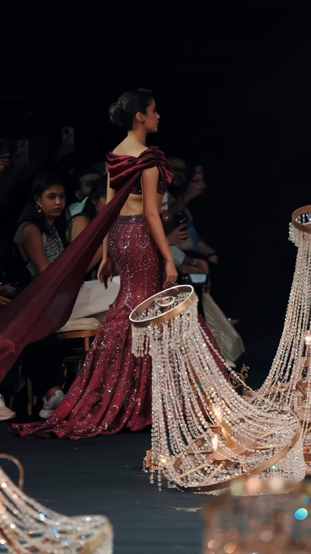 IMG_20240319_235233_353