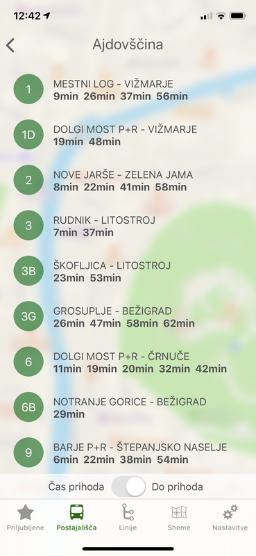 FFC0C393-B929-48F1-8D49-7C3864FCDDAC