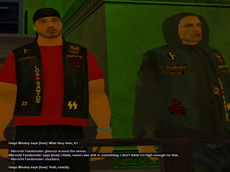 Screenshot-2025-03-09-T19-12-23-175-Z.pn