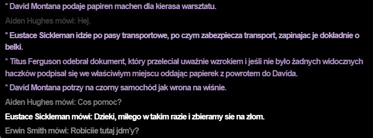 zr10.png