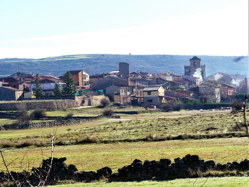 MONTEJO DE TIERMES-16-2-2020 - Soria y sus pueblos-2010/2013/2020 (3)