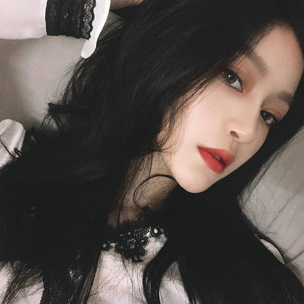 阿浪的头像