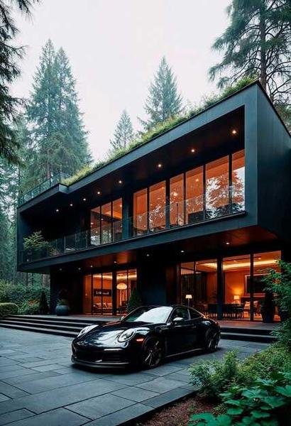 Системы отопления для гаража