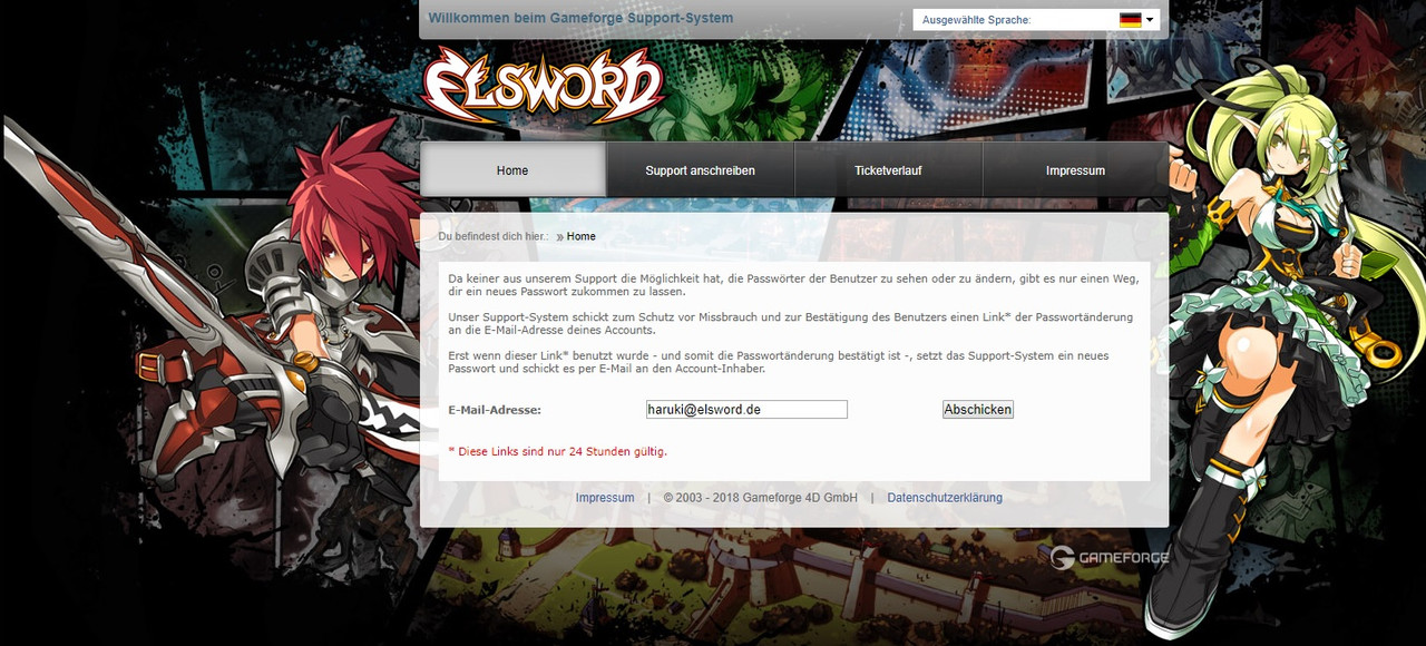 Email_Vergessen.png