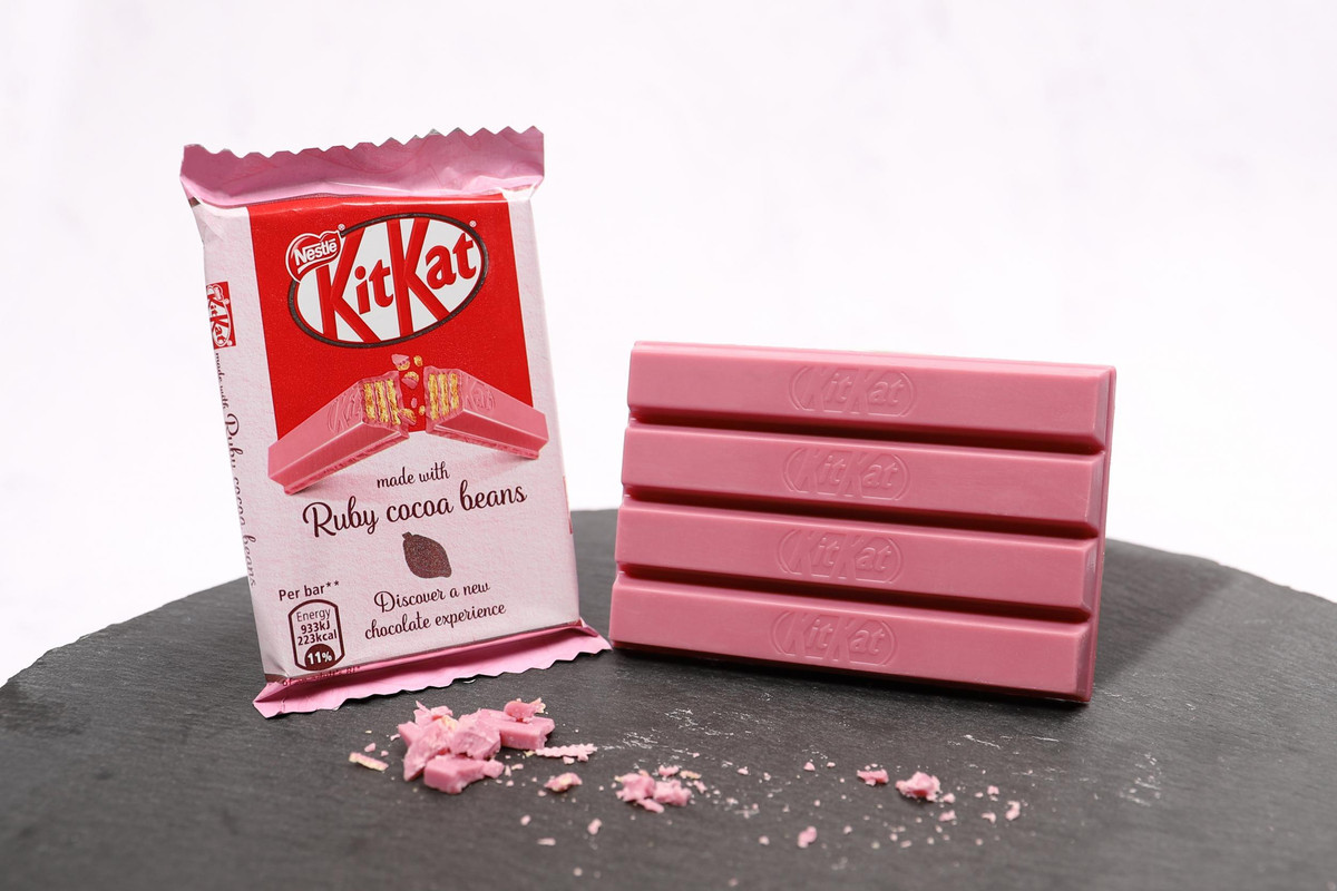 kitkat-ruby-chocolate-main.jpg