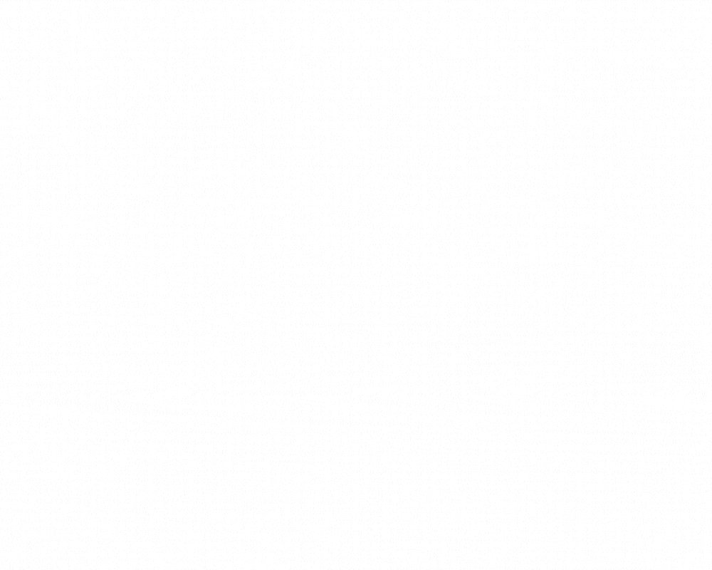 ss-white-9.gif