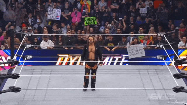 aew_20250212_caster_v_hangmanpage9