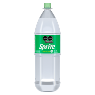 7990 | Sprite Retornable X 2 Lts