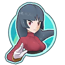 ch0114-00-natsume-st-1003-128.png