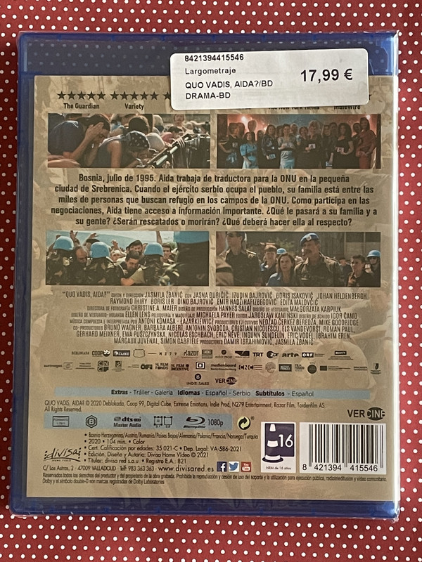 83A255C2-5AD2-4F13-9CC9-C2639C58D089