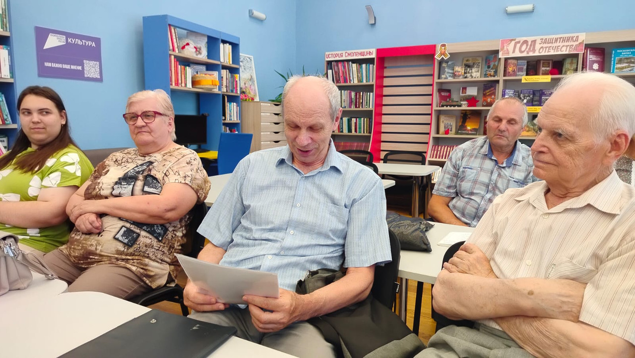 WhatsApp Image 2025-07-12 at 17.26.04 (1)