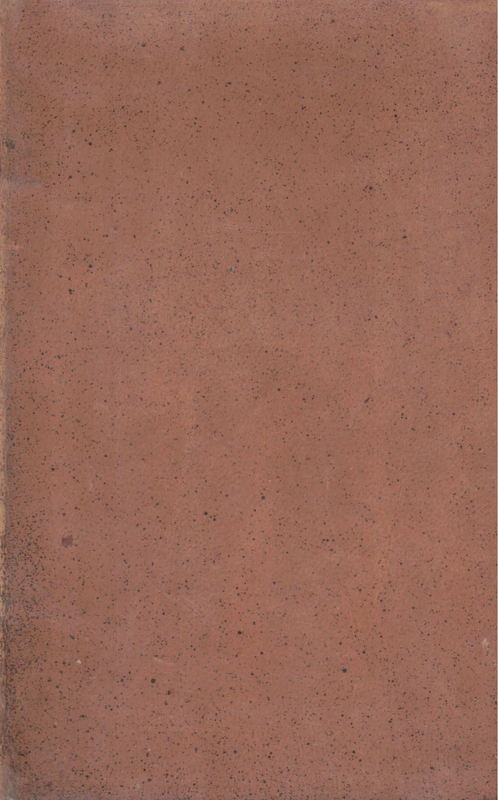 Bancroft's History of the Northwest Coast Vol. I