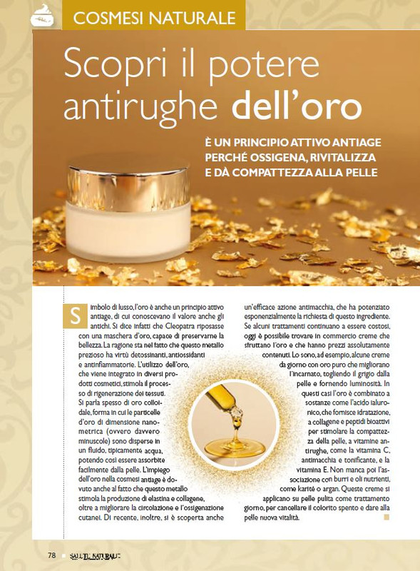 Sal Nat Dic 2025 (11)