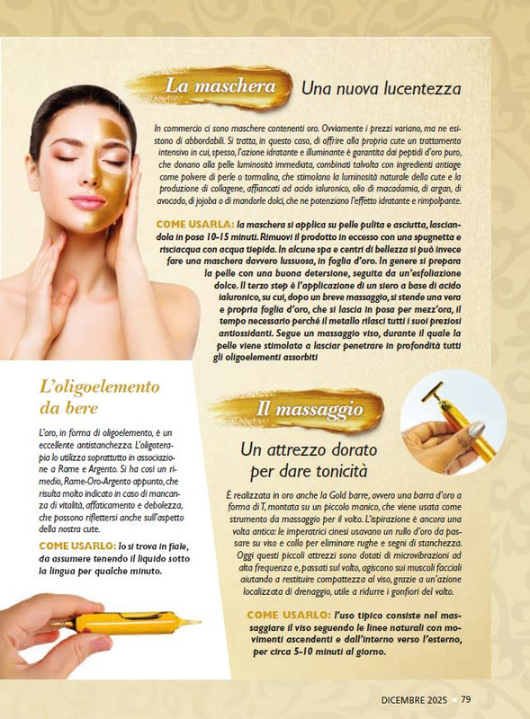 Sal Nat Dic 2025 (12)