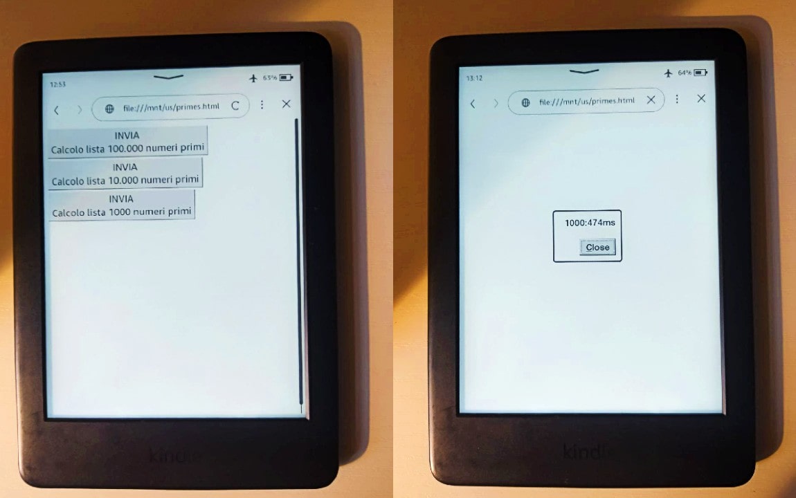 kindle-javascript-web-browser