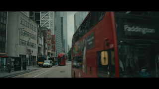 vlcsnap-2022-08-10-01h42m51s895