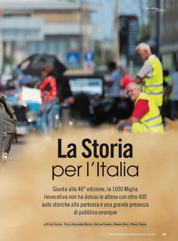 AutoM EP  Lug 2022 (10)