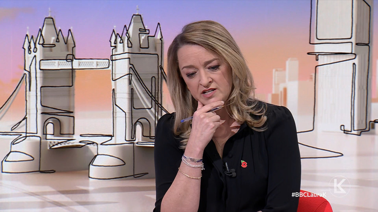Sunday with Laura Kuenssberg_20221106_09001000.ts_snapshot_00.28.58.363