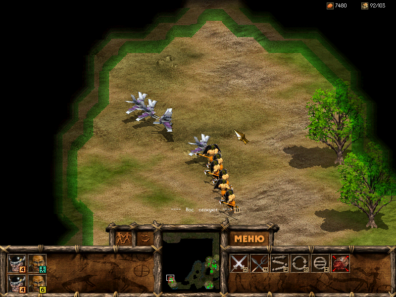 Desktop-Screenshot-2025-08-05-22-51-33-2