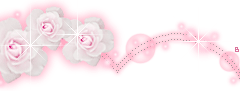 pink 476