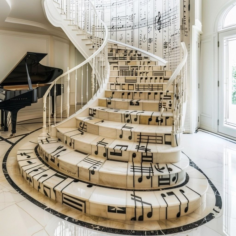 B-W-music-stairs.jpg