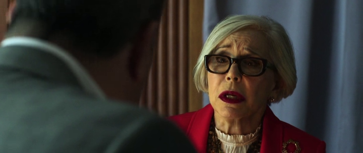 vlcsnap-2020-11-24-09h34m09s841