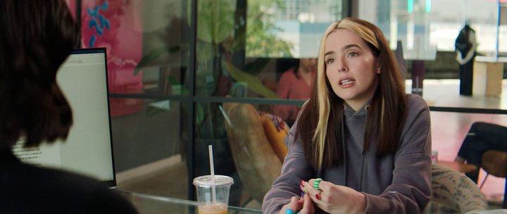 vlcsnap-2022-07-29-18h02m10s954