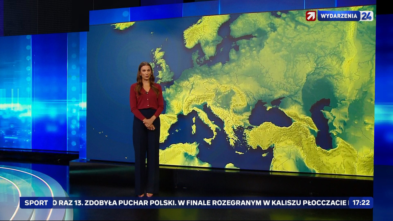 6 05 2024 karolina filipkowska wydarzenia24 1