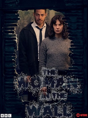 The Woman in the Wall - Stagione 1 (2024).mkv WEBDL 1080p EAC3 ITA ENG SUBS