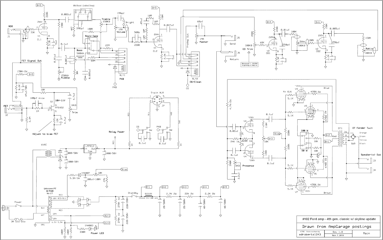 Ford_Schematic_Revision_1