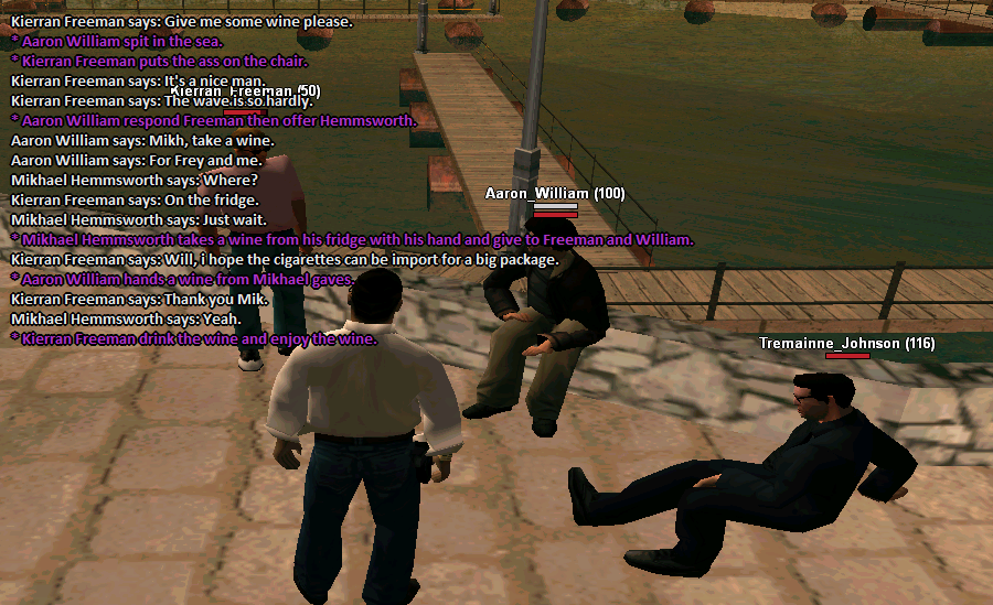 8.png