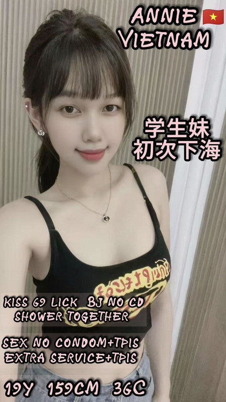 IMG 20251113 130635 126