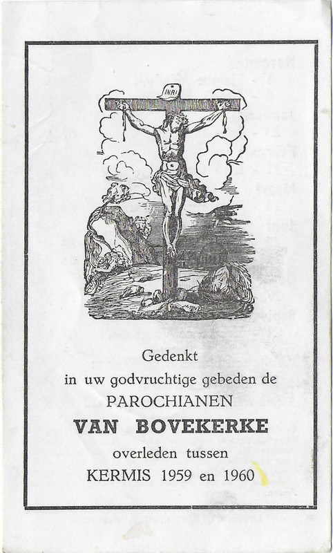 Bovekerke1959-1