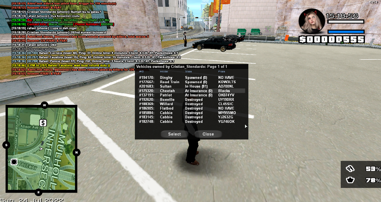 Screenshot-163.png