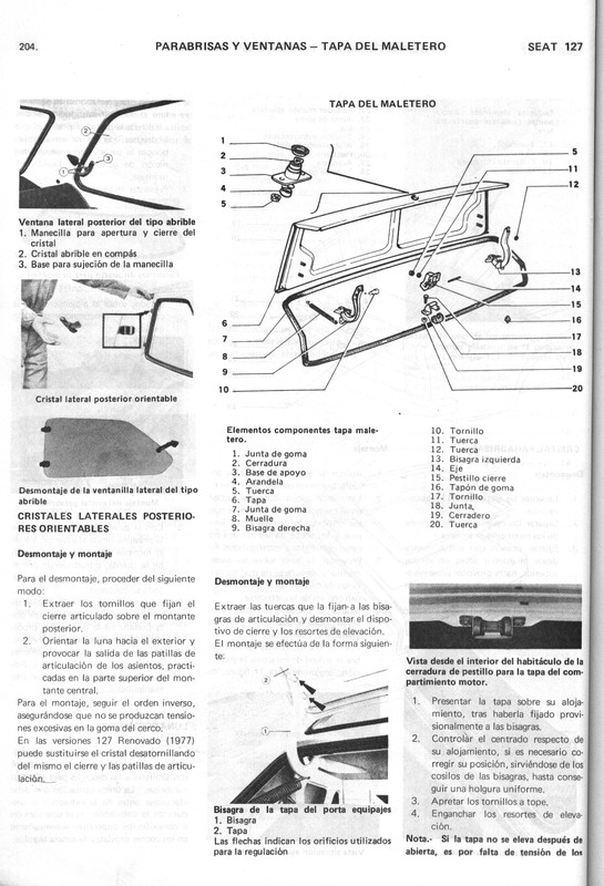 0002 manual de taller seat 127 (201)