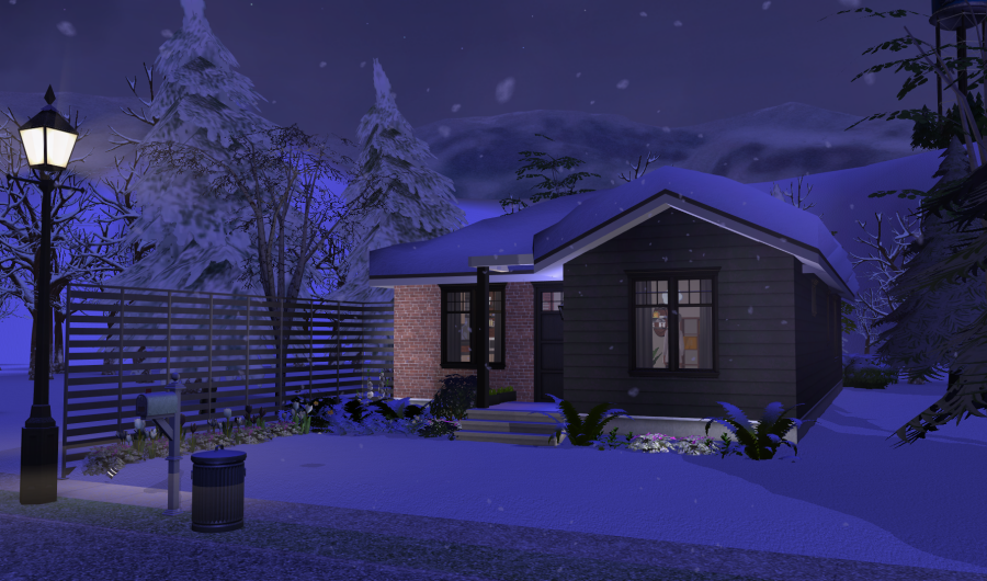 Sims2-EP9-RPC-2021-05-15-11-41-26-79