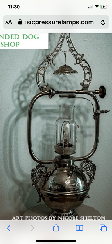 5CB6E874-D8D7-4E30-9E8C-8C5576BBDB3E